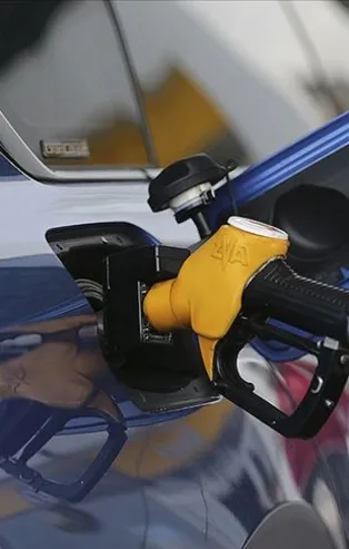 Son dakika: Benzin ve motorine büyük indirim!