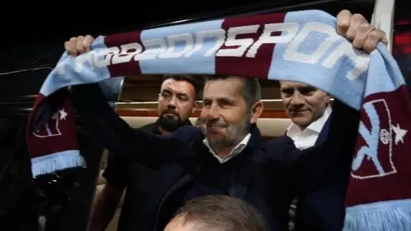 trabzonda-gundem-transfer-listeme-odaklanin-1683923081837.jpeg Listeme odaklanın: Trabzon’da gündem transfer!-4