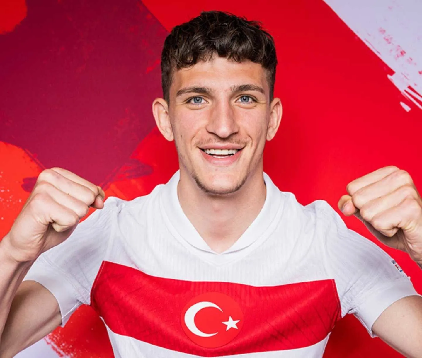 Galatasaray savunmaya duvar örecek! Transferde hedef milli yıldız - 24