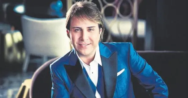 Eğitim gönüllüsü