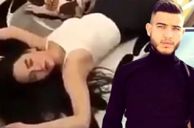 Müge Anlı'daki Aleyna Çakır'ın şüpheli ölümü hakkında son dakika gelişmesi! Raporda Ümitcan Uygun...
