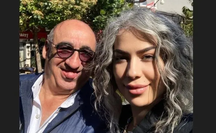 1711431322989.jpeg Tavukçular kralı ile yasak aşkı ortaya çıktı! Önce plan yaptı sonra tetikçi tuttu! İfadesinde her şeyi anlattı-5