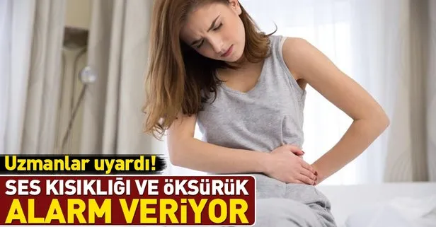 refluye ne iyi gelir