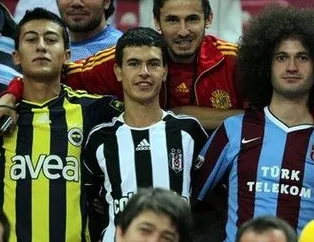 İşte il il taraftar rakamları!