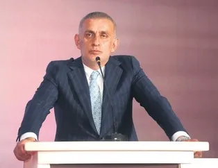 İşte yeni yabancı kuralı