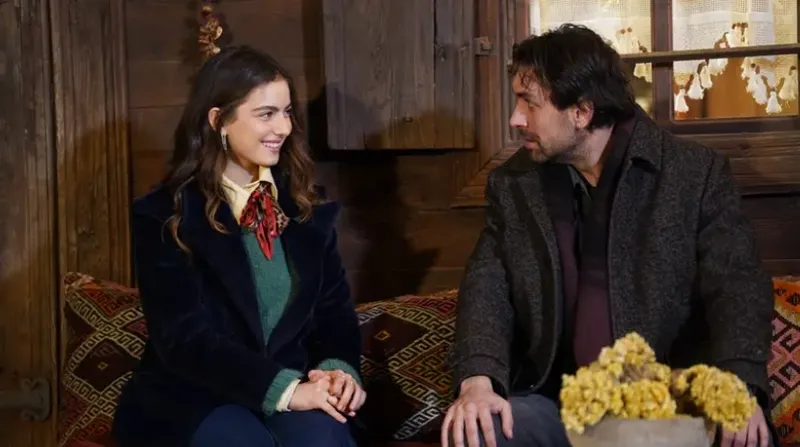 tasacak-bu-deniz-bu-aksam-27-subat-var-mi-tasacak-bu-deniz-bu-hafta-yok-mu-1772175558207.jpg TRT 1 yayın akışı değişti: Taşacak Bu Deniz 20. bölüm bu akşam ekrana gelmeyecek-4