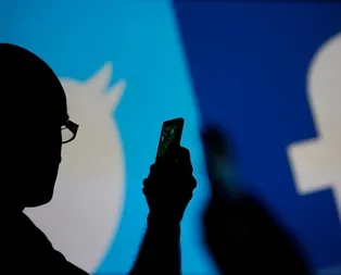 Son dakika haberi: FETÖnün yeni Fuat Avnisi yakalandı! Kaç Saat Oldu hesabını yönetiyordu