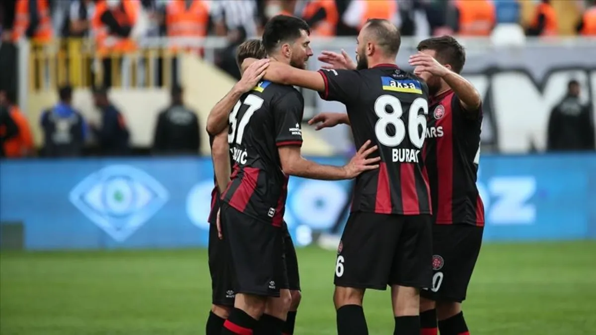 K.Gümrük’e yeni sponsor!