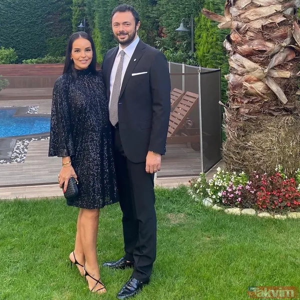 5 yıl önce evlenen Bengü boşanma iddialarını yalanlamıştı! Konserdeki o sözleri ortaya çıktı! “Kocama çok aşığım o ayrı mesele...” - 11