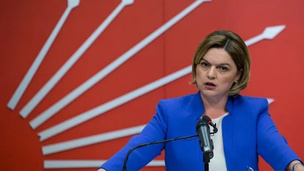 Ekrem İmamoğlu’ndan Kemal Kılıçdaroğlu’na darbe hazırlığı! Sızan video sonrası İmamoğlu’ndan ilk açıklama! CHP MYK olağanüstü toplanıyor