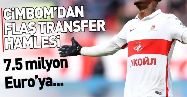 Galatasaray'dan Emre Mor & Ze Luis harekatı