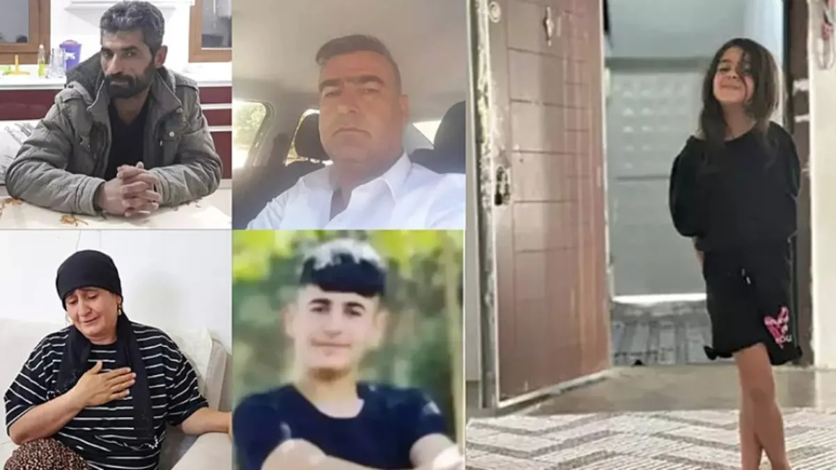 Narin Güran cinayetinde ağabeyi Enes Güran’dan Nevzat Bahtiyar’a sert çıkış: Kamera kayıtları çıkınca görüşeceğiz