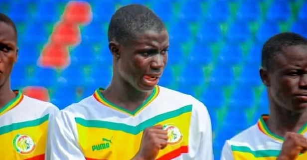 Galatasaray geleceğin yıldızını istiyor! Transferde flaş atak