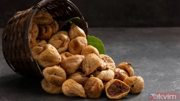 Nefes darlığına asırlık çözüm: İbn-i Sina’nın 2 malzemeli şifa tarifi - 2