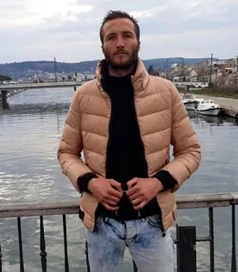 kesik-bas-cinayetinde-caninin-kan-donduran-ifadesi-onun-anneler-gununu-ormanda-kutlayacagiz-1609315772929.jpg Kesik baş cinayetinde caninin kan donduran ifadesi Onun Anneler Günü'nü ormanda kutlayacağız-3