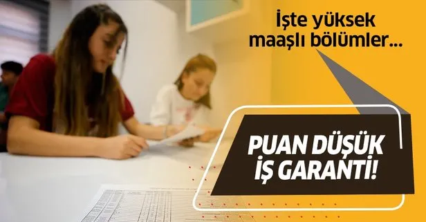 yks sonuclari aciklandi tercih heyecani