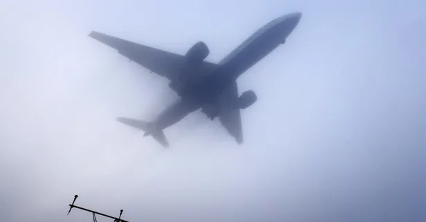 UÇAK SEFERLERİ İPTAL Mİ SON DAKİKA? 5-6 Şubat 2023 İstanbul’da uçuşlar iptal mi edildi? Pegasus, THY uçuş sorgulama