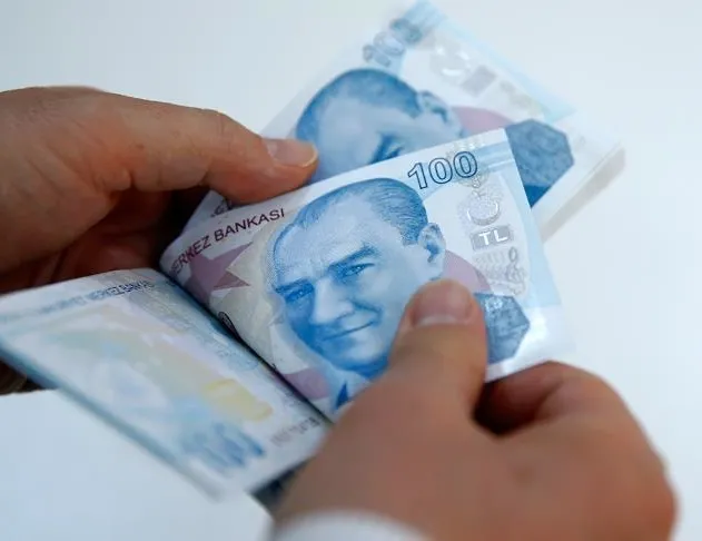 6 ay çalış çifte tazminatı kap!