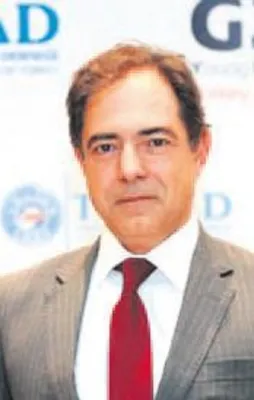 Türkiye’ye inanıyoruz