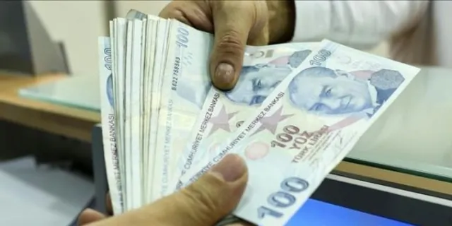 SSK ve Bağ-Kur emeklisi kimler bayram ikramiyesi alacak? Kurban ve Ramazan Bayramı emekli ikramiye alma şartları nedir?-4