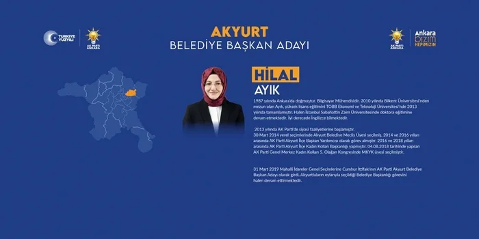 ak-parti-ankara-akyurt-belediye-baskan-adayi-hilal-ayik-kimdir-kac-yasinda-meslegi-ne-1706102900691.jpg