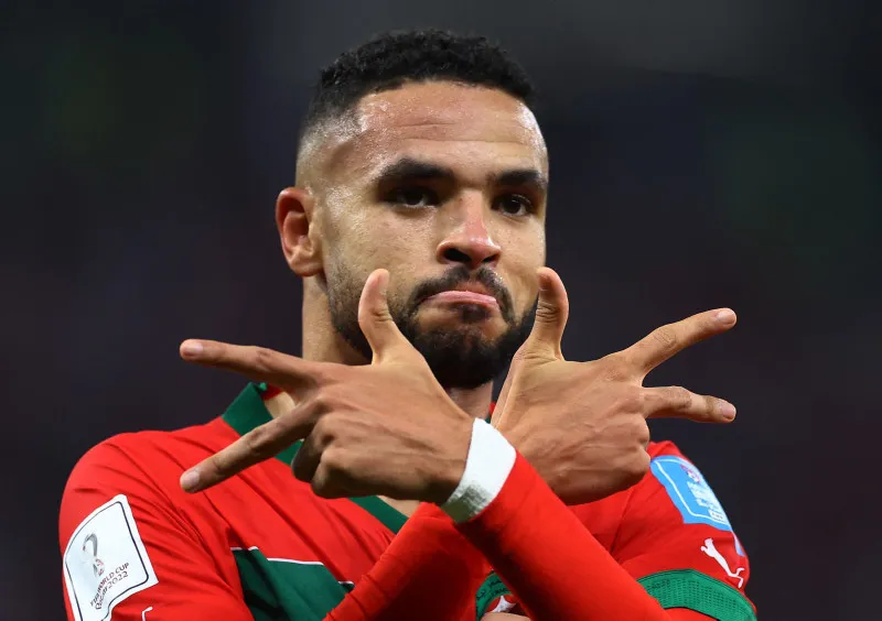 Fenerbahçe'ye transferde çifte kötü haber! - 2