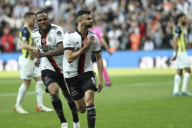ghezzal-mujdesi-martta-donusu-beklenen-cezayirli-yildiz-ocakta-takima-katilabilir-1670287389769.jpeg Rachid Ghezzal müjdesi! Mart'ta dönüşü beklenen Cezayirli yıldız Ocak'ta takıma katılabilir-4