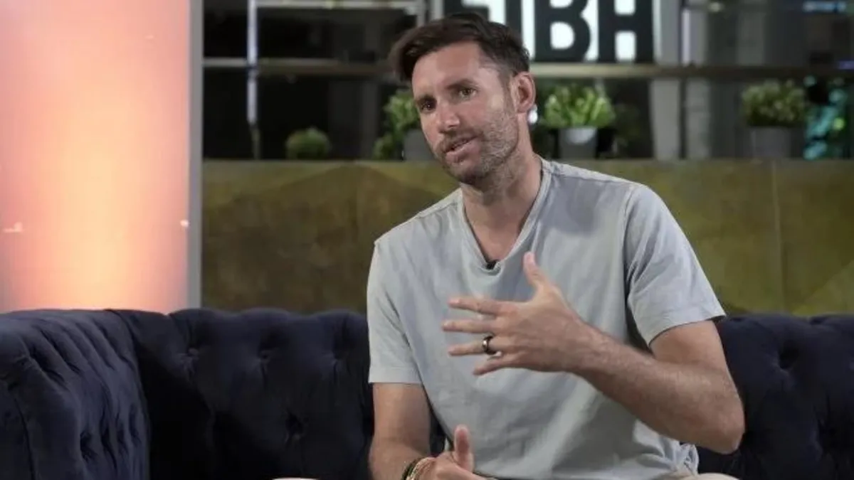 Rudy Fernandez'den Türkiye açıklaması!