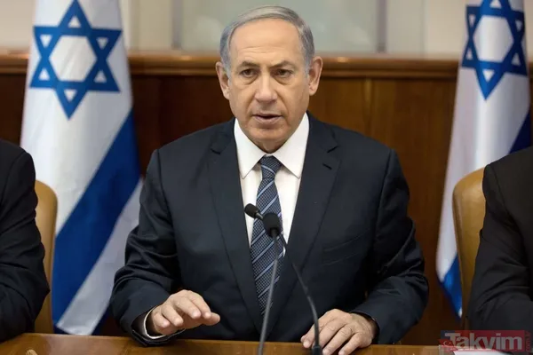 Siloam Yazıtı nedir, tarihsel önemi ne, nerede sergileniyor? Katil Netenyahu'nun istediği Siloam (Silvan) Yazıtı'nda yer alan İbranice kelimeler ne anlama geliyor? - 9