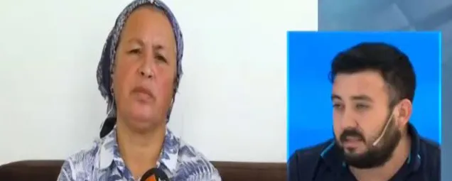 Müge Anlıda esrarengiz ölümde şüpheler, iddialar, suçlamalar! Filiz Akyüzü eşi mi öldürdü?