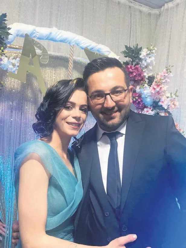 uyusturucu-bagimlisi-kardesinin-tedavisi-icin-gazinoda-calisan-zehra-bayirin-is-yeri-sahipleri-balta-ile-katle-1659481591518.jpeg Uyuşturucu bağımlısı kardeşinin tedavisi için gazinoda çalışan Zehra Bayır'ın iş yeri sahipleri balta ile katletti-2