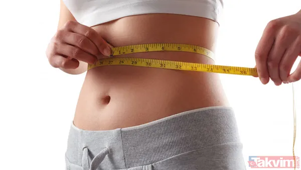 Hızlı kilo vermek isteyenler dikkat! Bu yöntemi mutlaka deneyin! Yemeklerden önce 1 kase tüketince bakın neler oluyor - 10