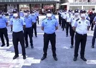 İŞKUR 31 Ekim kurum dışı kamu memur alım ilanları: İtfaiye eri, zabıta memuru ve bilişim personeli alımı....