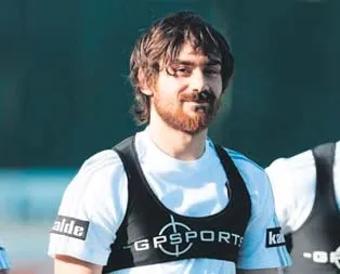 Durumu belirsiz Veli bilmecesi