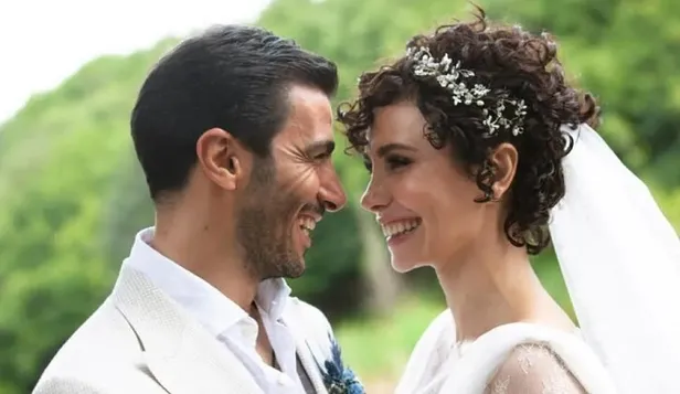 Songül Öden kimdir? Koronavirüse yakalanan Songül Öden’in sağlık durumu nasıl?-4