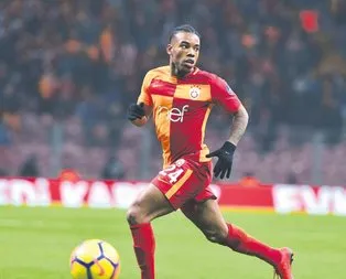 Rodrigues’e hücum!