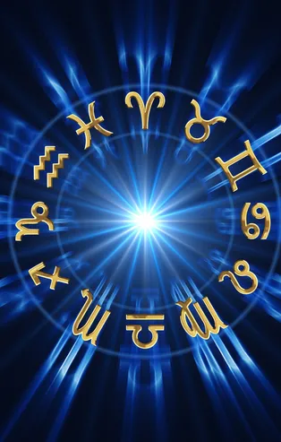 Günlük burç yorumları – 19 Kasım 2020 Perşembe