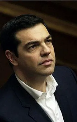 Yunanistan'ı S-400 korkusu sardı