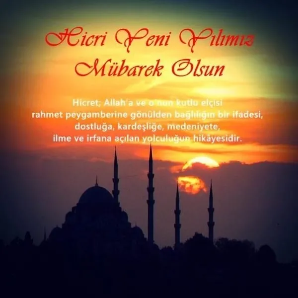 anlamli-duali-hicri-yilbasi-mesajlari-en-guzel-hicri-yilbasi-mesajlari-sozleri-resimli-1597838661449.jpg