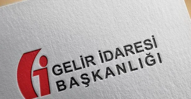 Gelir İdaresi vergi borçlarını açıkladı! İşte o rakam...