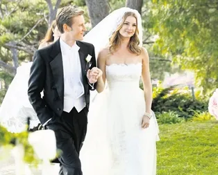 Evlenene 10 bin 962 TL