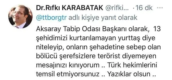 teror-sevici-sebnem-korur-fincancinin-baskani-oldugu-turk-tabipler-birligi-garadaki-kallesligin-ardindan-yine-teror-orgutu-pkk-diyemedi-1613425327927.jpeg
