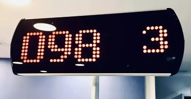 10 Kasım bankalar, kargolar, eczaneler, PTT açık mı? 10 Kasım 2023 Cuma BUGÜN EFT ve havale yapılır mı? Garanti, Yapı Kredi, Ziraat Bankası, Akbank...