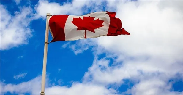 Kanada'daki Türk toplumundan hükümete "Dağlık Karabağ" çağrısı