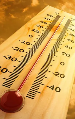 Meteoroloji'den 7 il için son dakika uyarısı