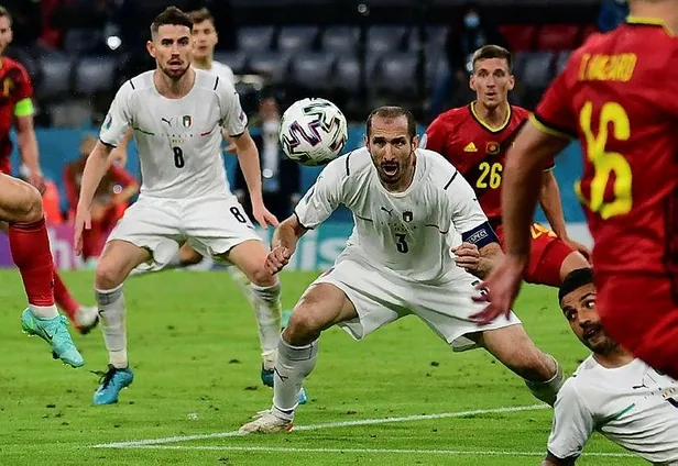 euro-2020de-italya-yari-finalde-1625260689963.jpeg EURO 2020'de Belçika'yı 2-1 yenen İtalya yarı finalde!-2