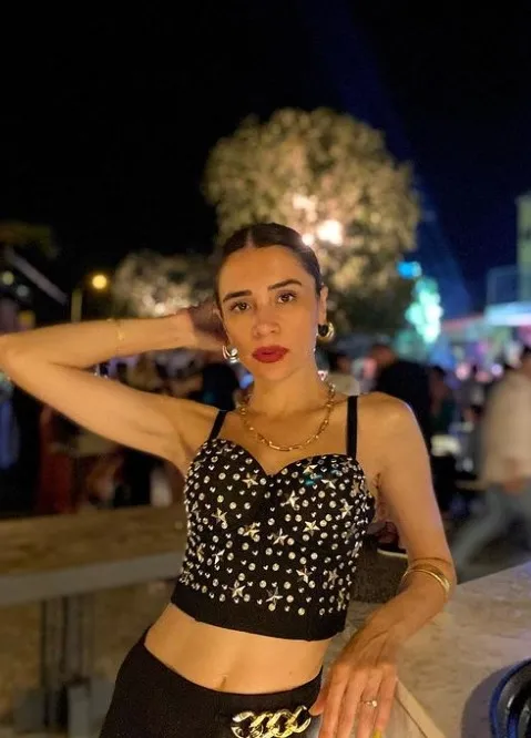SON DAKİKA: Çok Güzel Hareketler Bunlar'la hafızalara kazınmıştı... Korkutan haber: 'Metin Yıldız'ı eşi Ceylan Yılmaz hastaneye yetiştirdi'-4