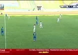 Joao Pereira farkı ikiye çıkardı! GOL | Çaykur Rizespor 2-4 Trabzonspor