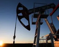 Türkiye petrol üretiminde rekor üstüne rekor kırıyor