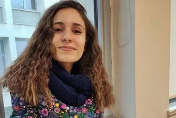 Gülistan Doku davasında telefon takibi ve Google hesabı dosyaya girdi: Eski erkek arkadaşının ifadesi ortaya çıktı